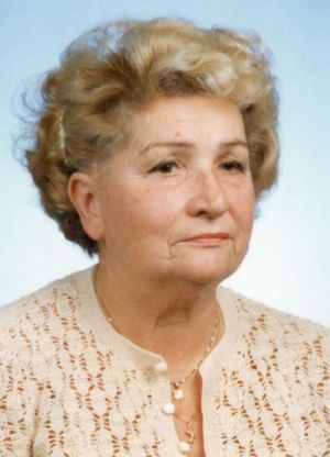 mirosawa piwowarczyk.jpg